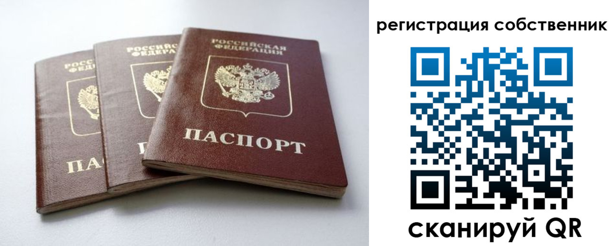 прописка для школы в Покачах